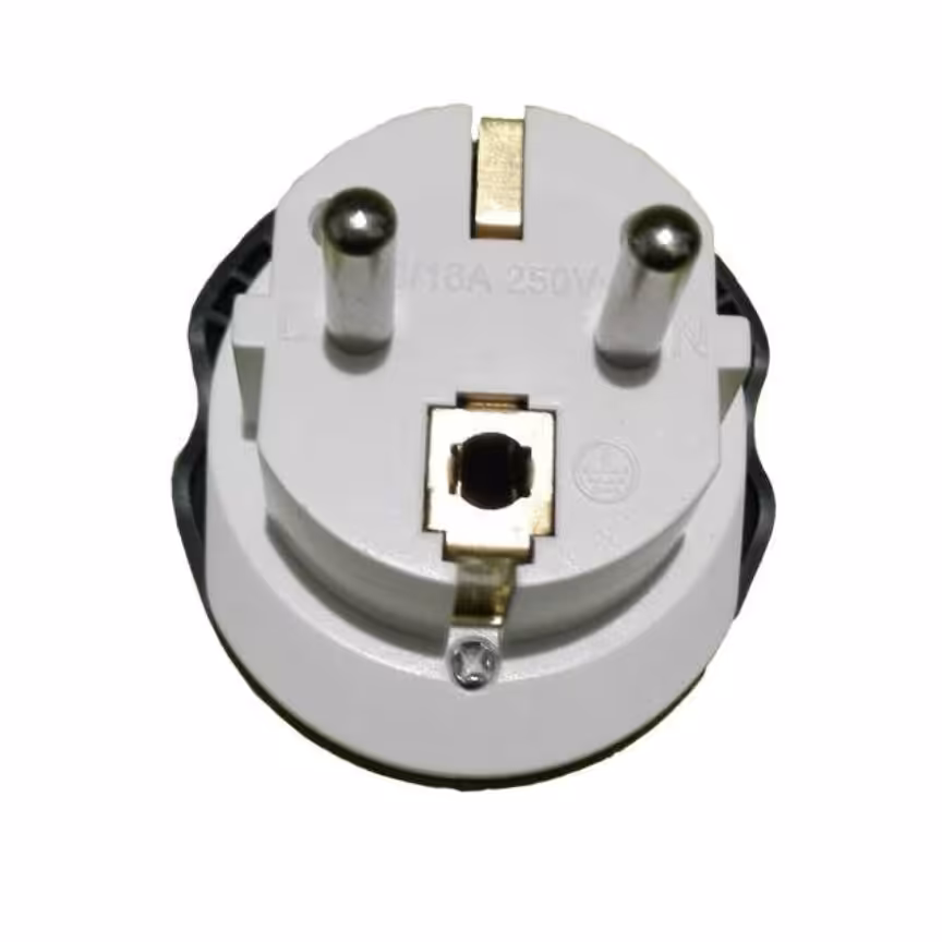 رابط سه به دو مارکن