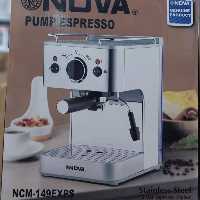 اسپرسو ساز نوا مدل 149