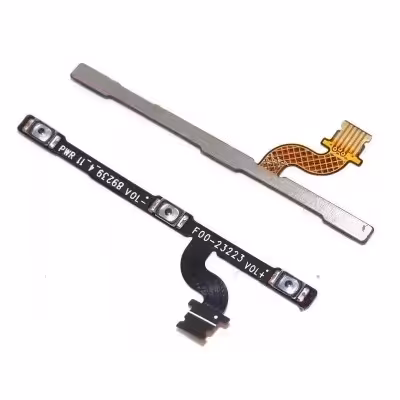 فلت پاور ایسوس Asus Zenfone 4 Selfie ZD553KL Flex Power - دنافون