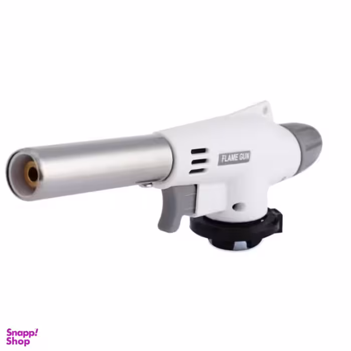شعله افکن تورچ (Torch) مدل Flame Gun 920