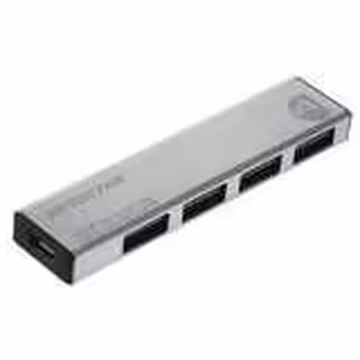 بهترین قیمت هاب, خرید Kingstar Km-H1 | هدیش