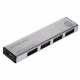 بهترین قیمت هاب, خرید Kingstar Km-H1 | هدیش