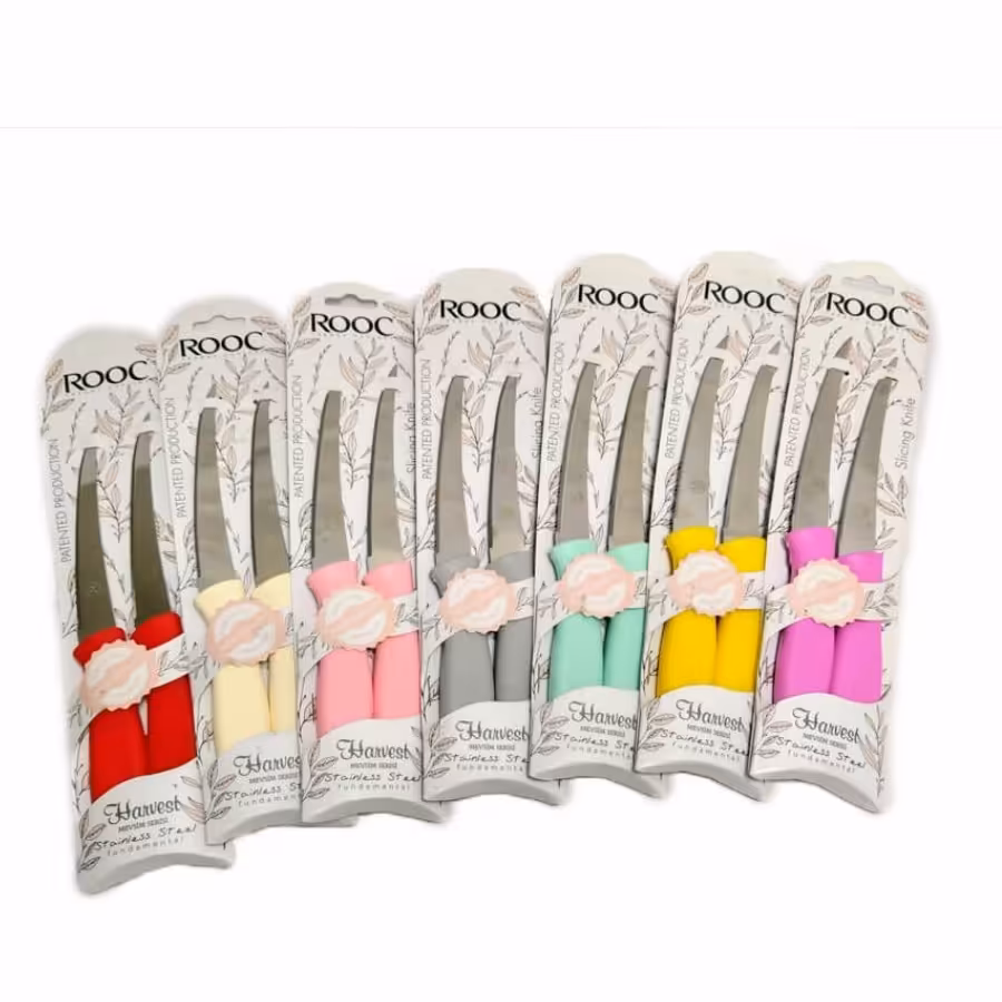 چاقو تیز یک عددی اره ای