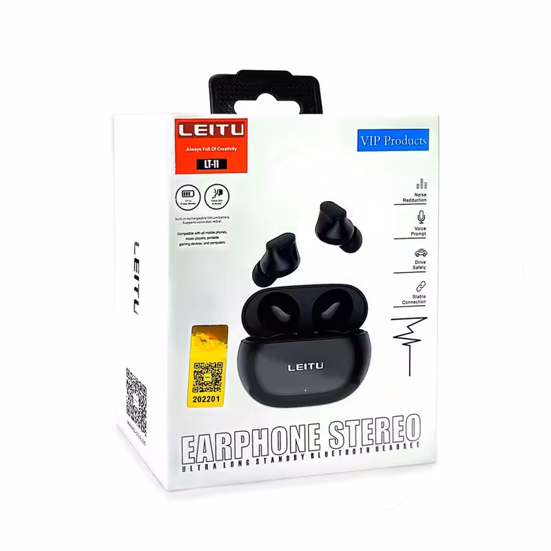 ایرپاد لیتو مدل LT-11