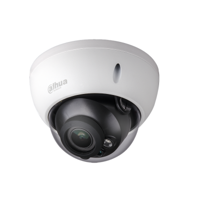 دوربین مداربسته داهوا مدل DH-IPC-HDBW2831RP-ZS