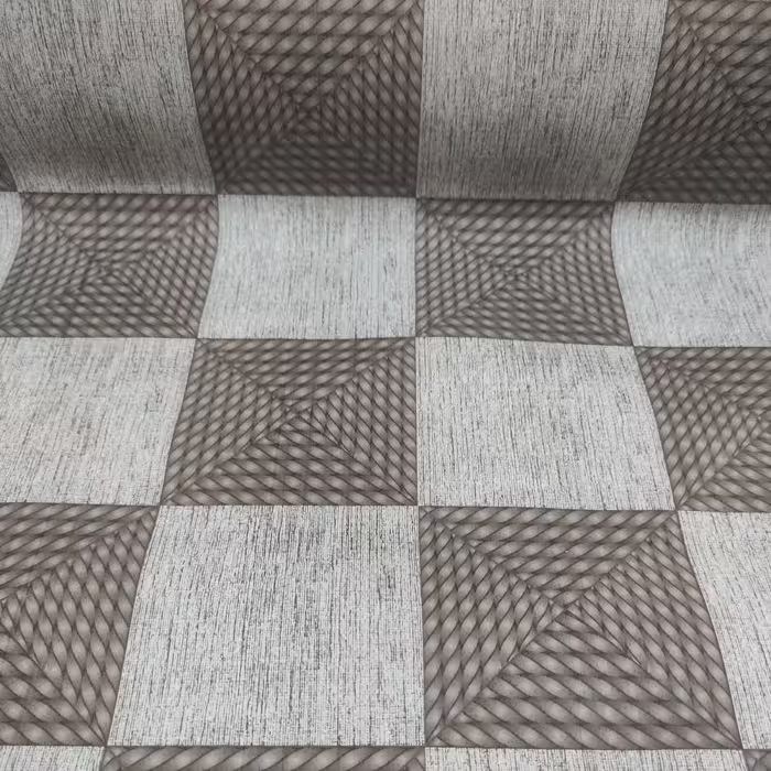 تو کابینتی 4خونه عرض 60 طوسی
