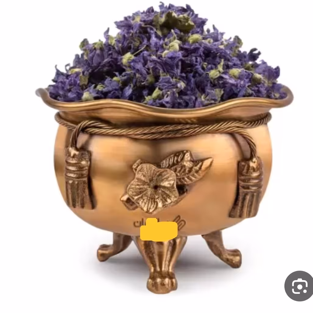 پنیرک یک کیلویی 