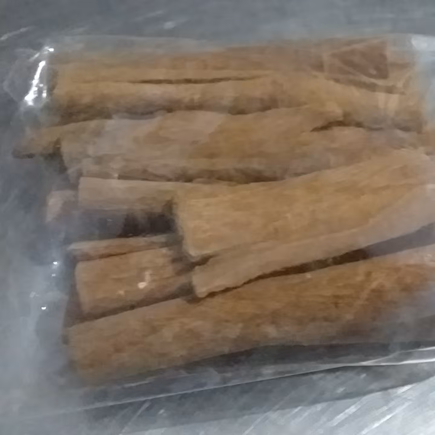 دارچین سیگاری 100گرم