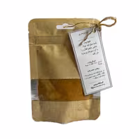 آرد سوخاری ساده