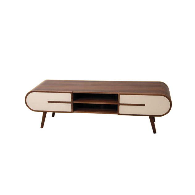 میز ال ای دی متین مدل R940