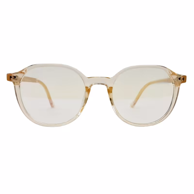 فریم عینک طبی مدل G5803c7