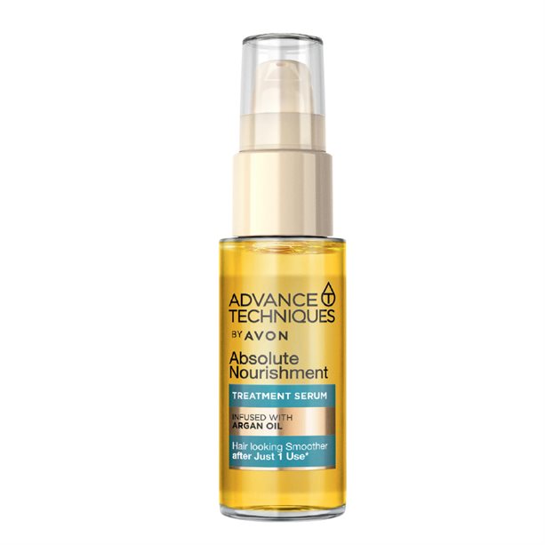 روغن آرگان آون اصل AVON حجم 30 میل | فروشگاه ارس ترک