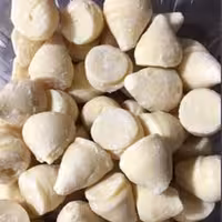 کشک مخروطی (نرم و تازه ) 250 گرم