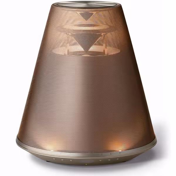 اسپیکر یاماها مدل LSX-170 برنز - Hiapple.ir