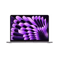 لپ تاپ اپل مدل MacBook Air MC9D4 (202 مشخصات، آخرین قیمت و خرید