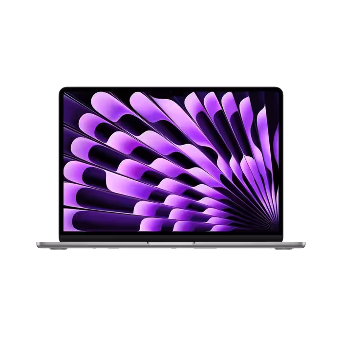 لپ تاپ اپل مدل MacBook Air MC9D4 (202 مشخصات، آخرین قیمت و خرید