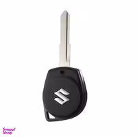 قاب یدک ریموت خودرو قطعه سازان کبیر مدل YADAN-VITARA-3064 مناسب برای سوزوکی ویتارا