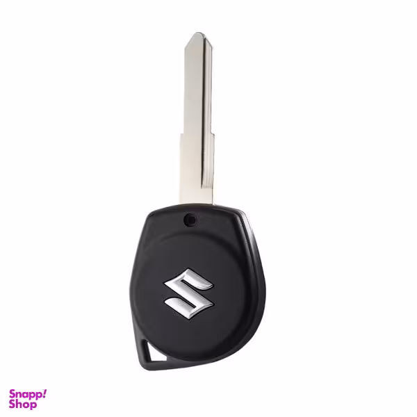 قاب یدک ریموت خودرو قطعه سازان کبیر مدل YADAN-VITARA-3064 مناسب برای سوزوکی ویتارا