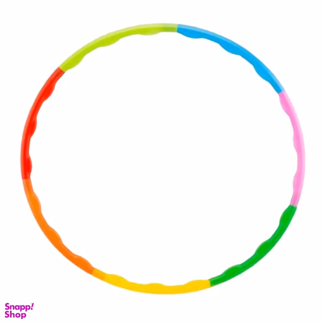 حلقه لاغری تناسب اندام کد LHM22