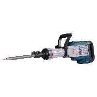 پیکور 17 کیلویی آروا 1500 وات فوق صنعتی مدل 5252