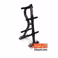 جاصفحه Inpars کد 2093