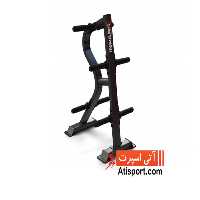 جاصفحه Inpars کد 2093