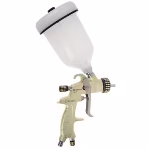 پیستوله فوق حرفه ای سیلور GTAPA001