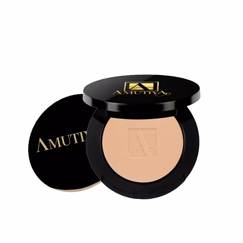 پنکیک آموتیا مدل Dreamy   Creamy حجم 12gr 