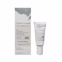 سرم دور چشم ویسکین کر حجم 15mL
