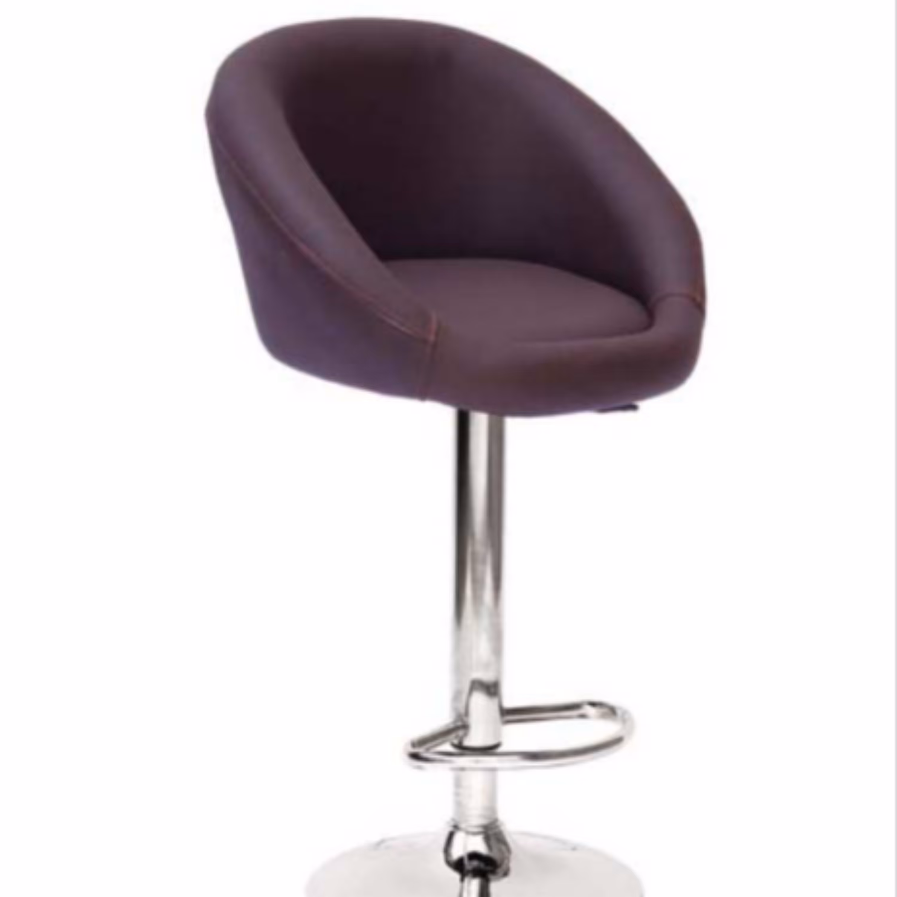 صندلی اپن طرح لگنی مدل جک دار