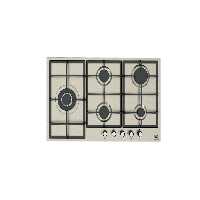 گاز صفحه ای مستر پلاس مدل G 231