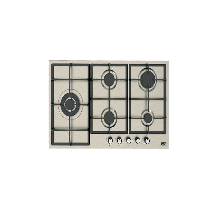 گاز صفحه ای مستر پلاس مدل G 231