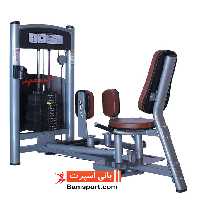 دستگاه داخل و خارج پا Inpars PV6010