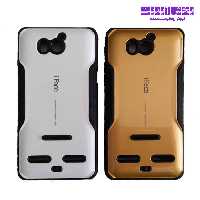 کاور IFACE گوشی Huawei G615