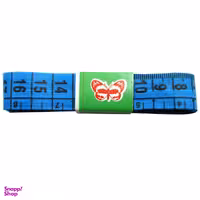 متر خیاطی مدل superior