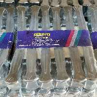 گیره لباس فلزی اعلا گلبرگ