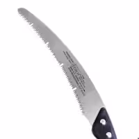 اره 33 سانت کره ای بهکو BV-X32