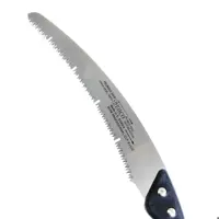 اره 33 سانت کره ای بهکو BV-X32