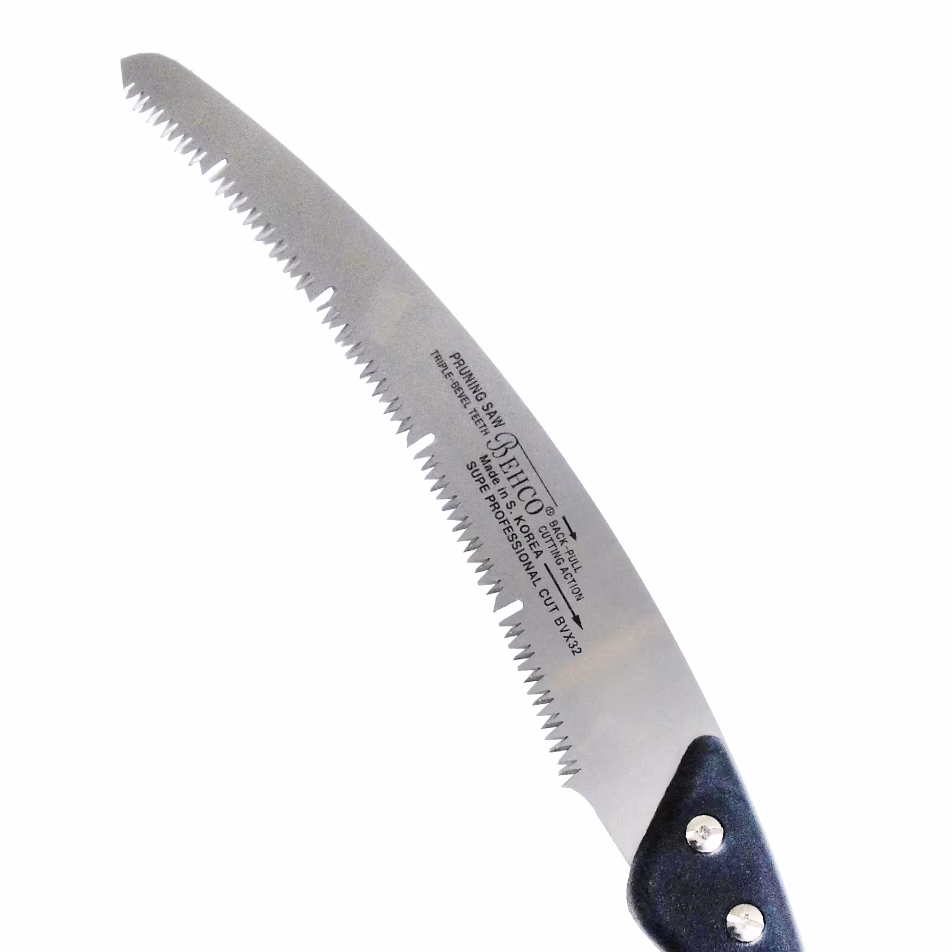 اره 33 سانت کره ای بهکو BV-X32