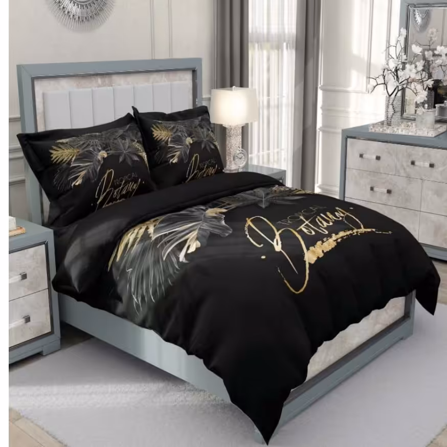 رو تختی دونفره بهترین جنس موجود در بازار  مقاوم در برابر انواع آنزیمهای شستشو.    کد 2078