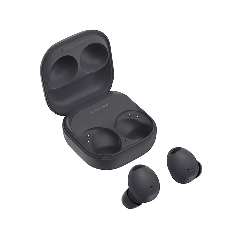 هدفون سامسونگ Galaxy buds 2 pro - فروشگاه اینترنتی زومیکس