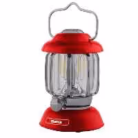 نورافکن فانوسی رونیکس مدلRh-4276