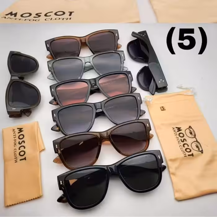 عینک آفتابی  پلاریزه کد 22062