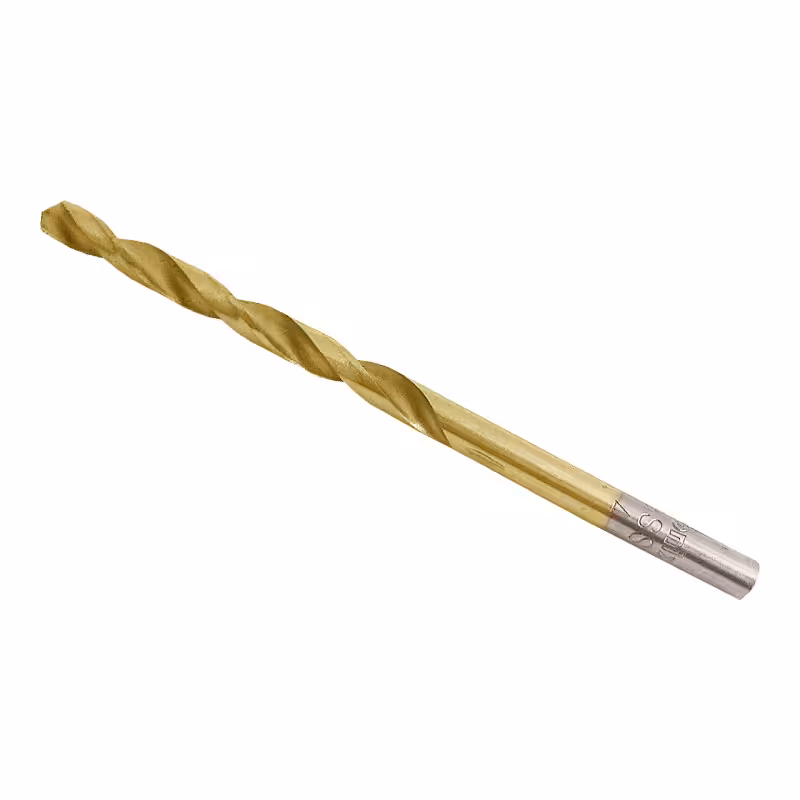 مته طلایی نمره 5 رونیکس مدل RH-5560