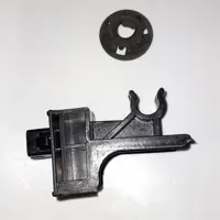 خار میل کاپوت آریو Z300