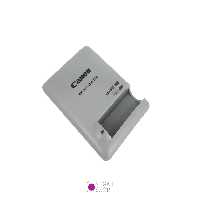 شارژر دوربین کانن Canon CB-2lBE مناسب برای باتری NB-9L