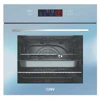 خرید و قیمت فر توکاربرقی کن مدل 6500R