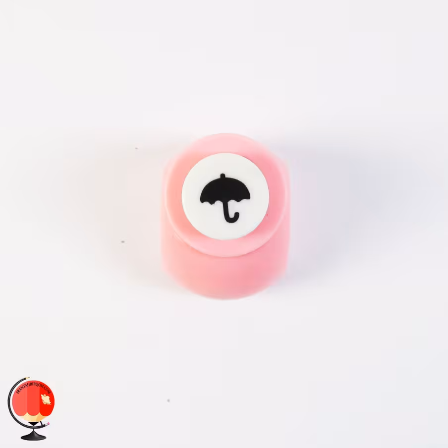 پانچ فانتزی طرح چتر