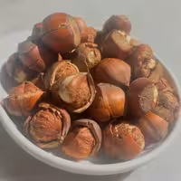 فندوق شکسته 250 گرمی امساله