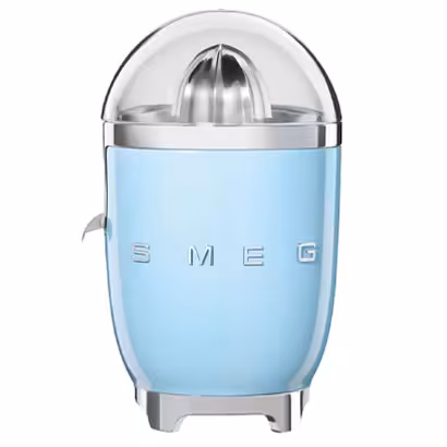 آب مرکبات گیری اسمگ مدل CJF01 آبی